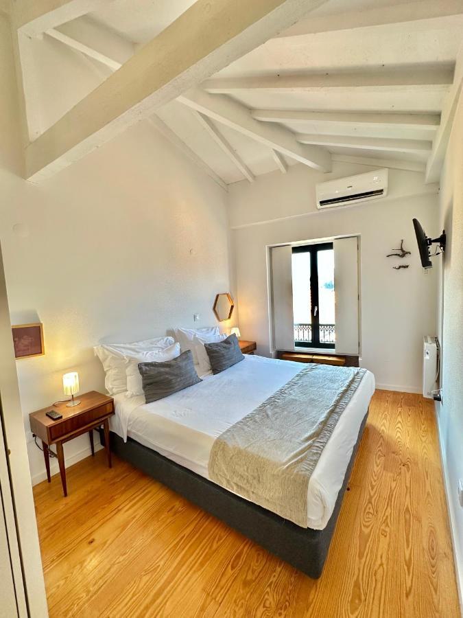 Apartamento Youropo - Typical House