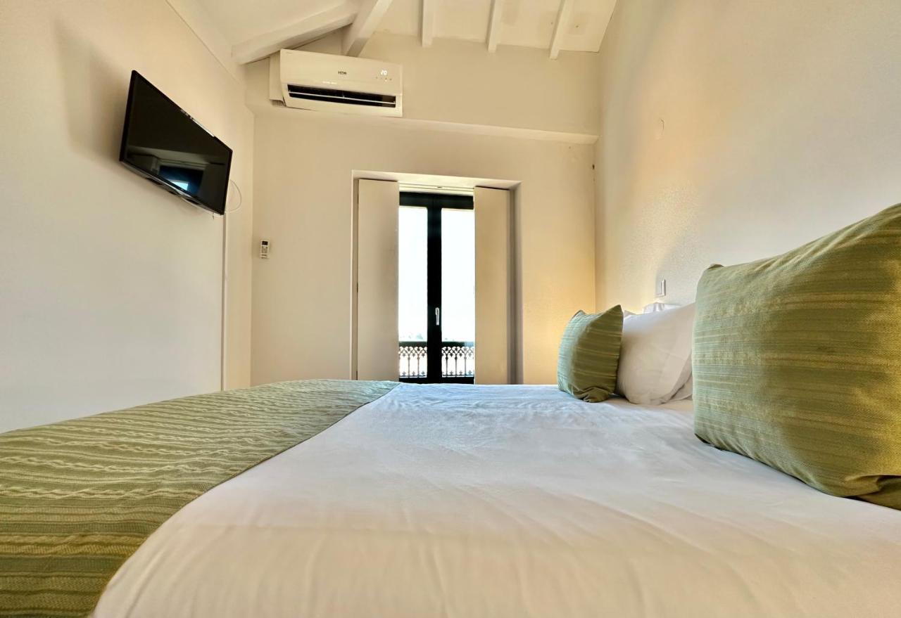Apartamento Youropo - Typical House *