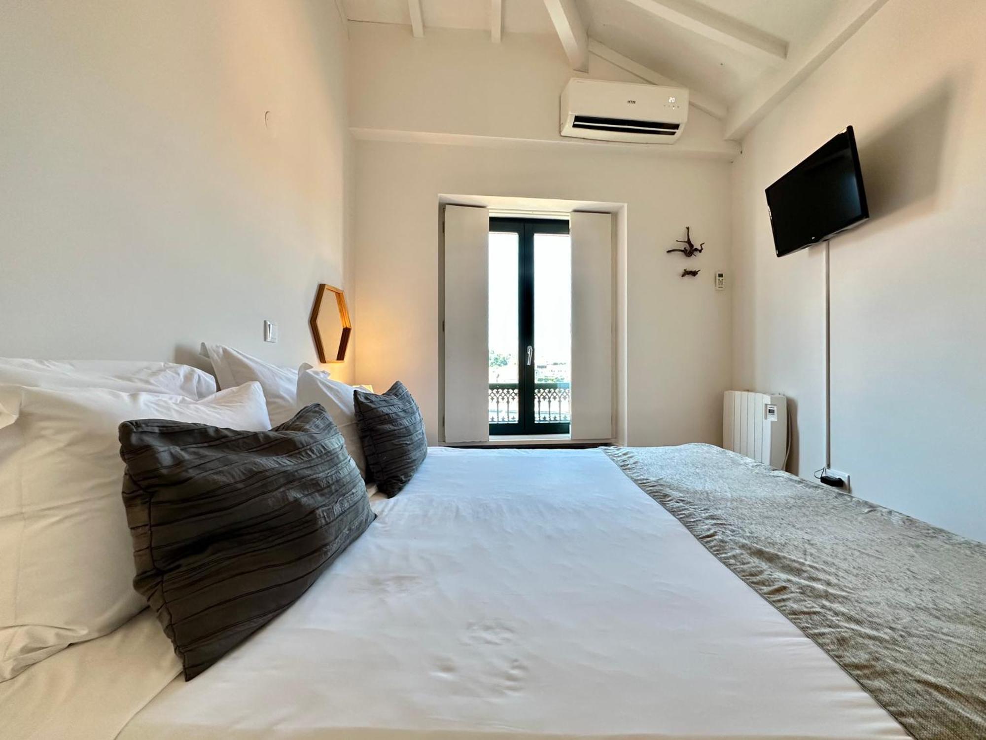 Youropo - Typical House Apartamento Oporto