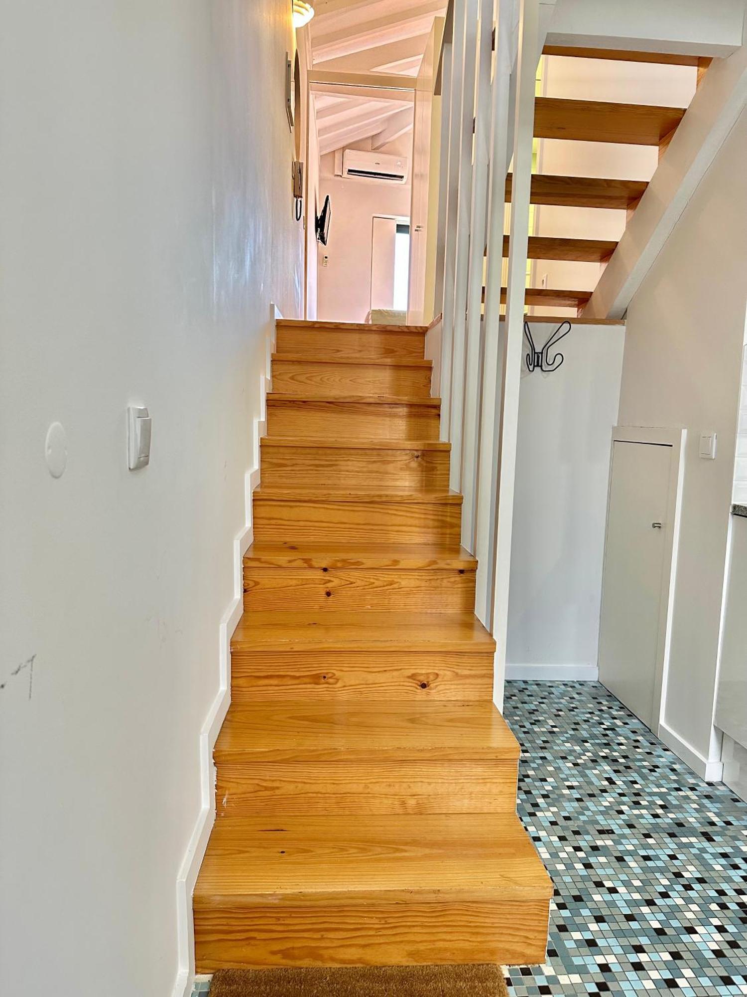 Youropo - Typical House Apartamento